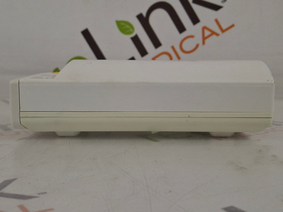 Philips M3001A-A03 Masimo SpO2, NIBP, ECG MMS Module