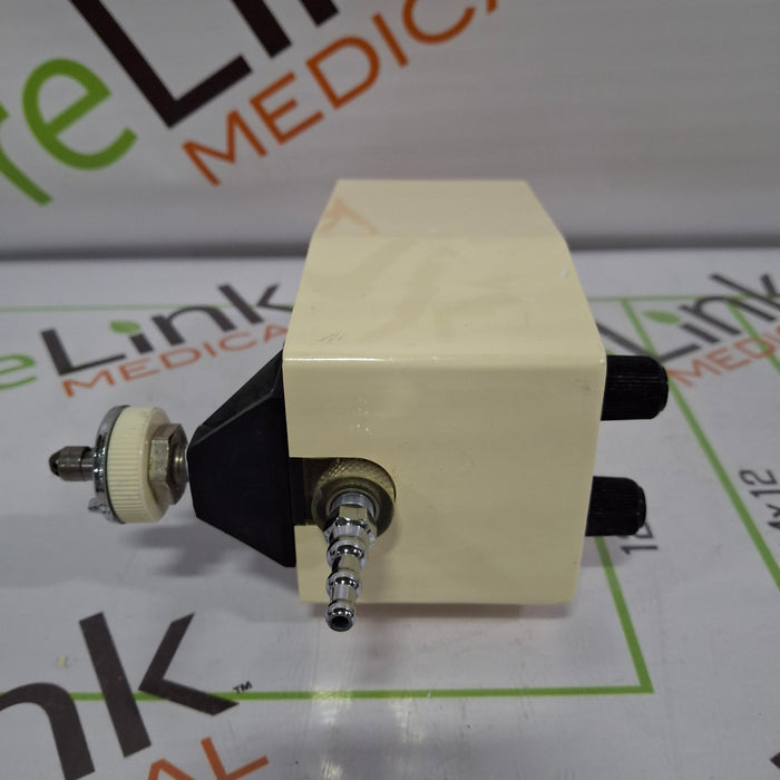 Ohmeda Medical 200 Intermittent Suction Unit