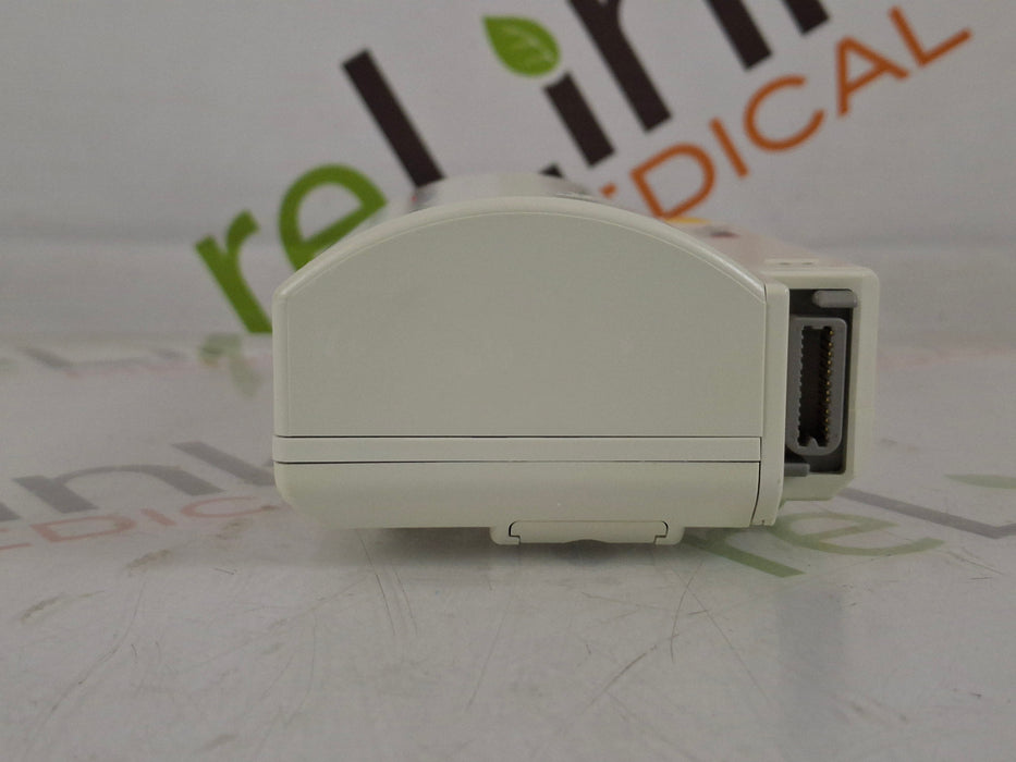 Philips M3001A-A03 Masimo SpO2, NIBP, ECG MMS Module