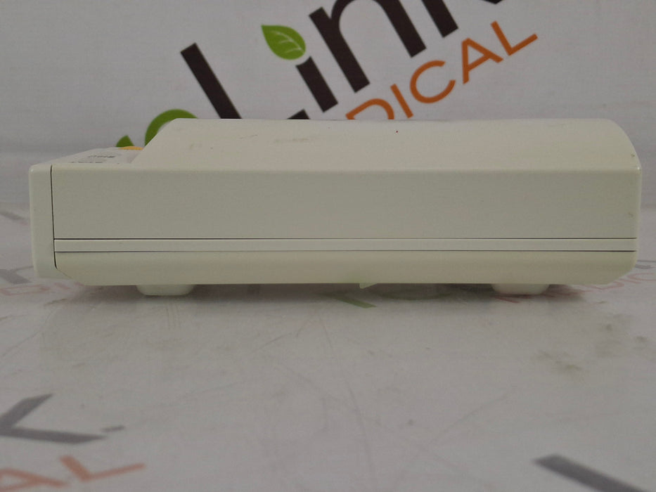 Philips M3001A-A03 Masimo SpO2, NIBP, ECG MMS Module