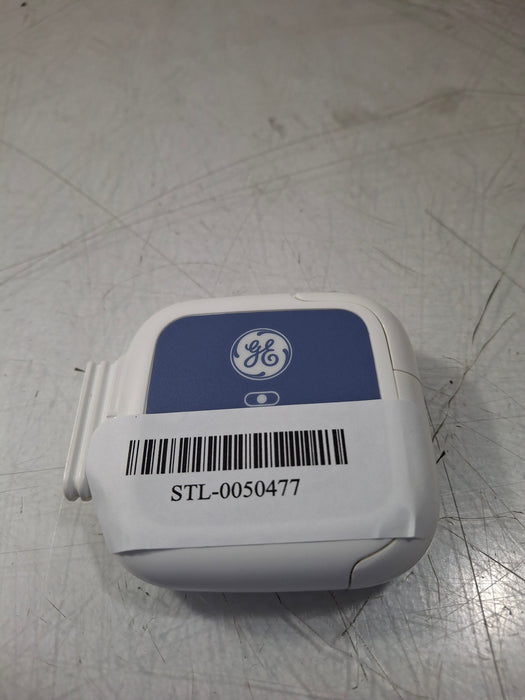 GE Healthcare SEER 1000 Holter Recorder