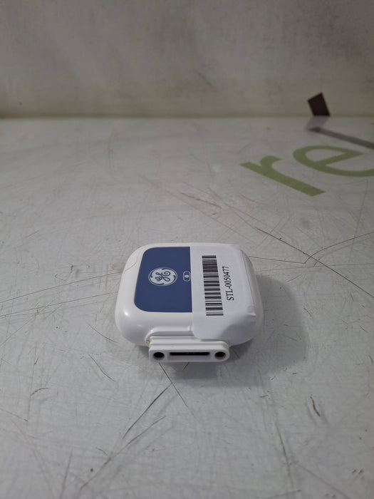 GE Healthcare SEER 1000 Holter Recorder