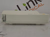 Philips Philips M3001A-A03 Masimo SpO2, NIBP, ECG MMS Module Patient Monitors reLink Online