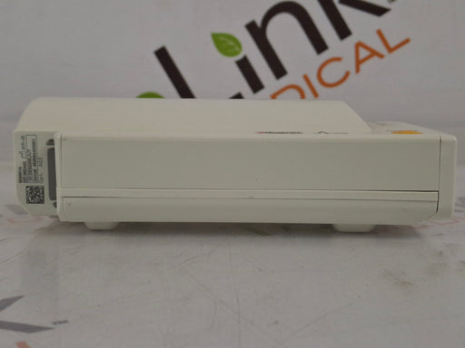 Philips Philips M3001A-A03 Masimo SpO2, NIBP, ECG MMS Module Patient Monitors reLink Online