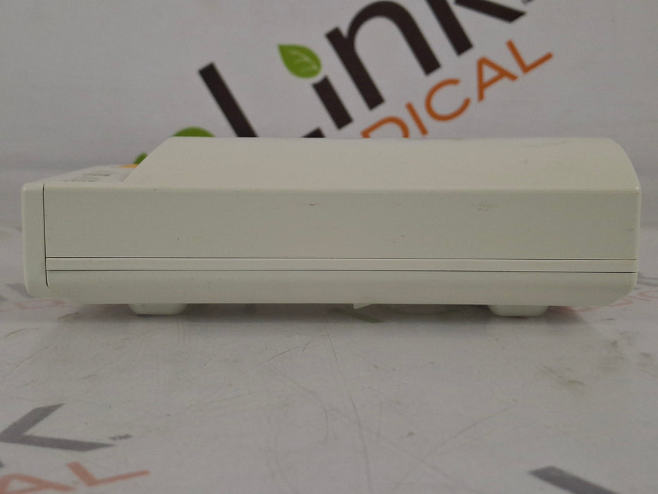Philips M3001A-A03 Masimo SpO2, NIBP, ECG MMS Module
