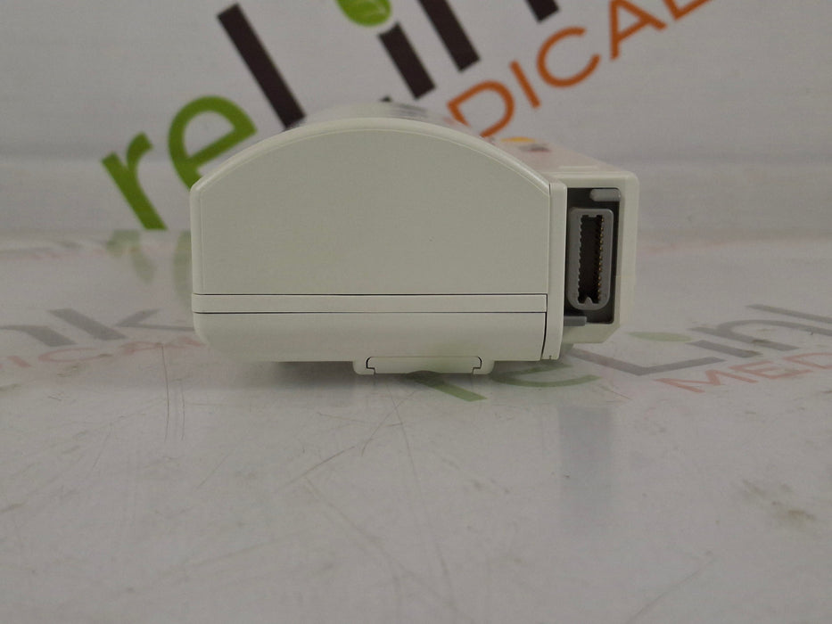Philips M3001A-A03 Masimo SpO2, NIBP, ECG MMS Module