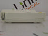 Philips Philips M3001A-A03 Masimo SpO2, NIBP, ECG MMS Module Patient Monitors reLink Online