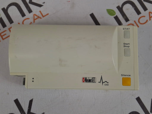 Philips Philips M3001A-A03 Masimo SpO2, NIBP, ECG MMS Module Patient Monitors reLink Online
