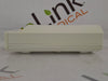 Philips Philips M3001A-A03 Masimo SpO2, NIBP, ECG MMS Module Patient Monitors reLink Online