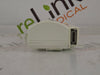 Philips Philips M3001A-A03 Masimo SpO2, NIBP, ECG MMS Module Patient Monitors reLink Online