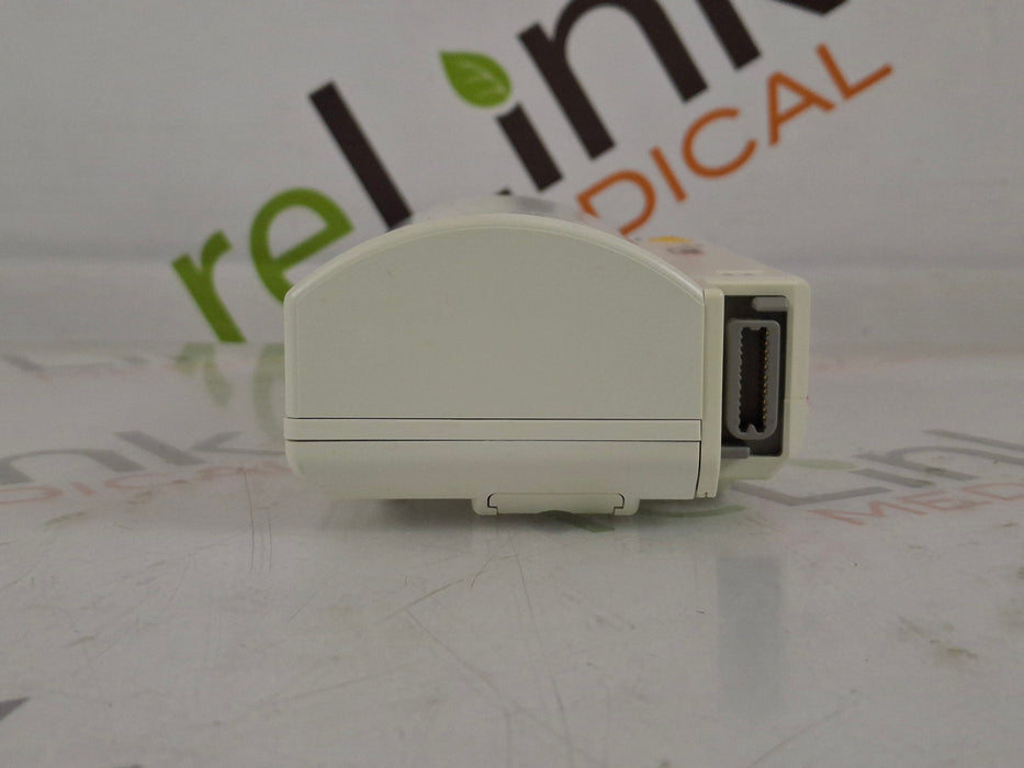 Philips Philips M3001A-A03 Masimo SpO2, NIBP, ECG MMS Module Patient Monitors reLink Online