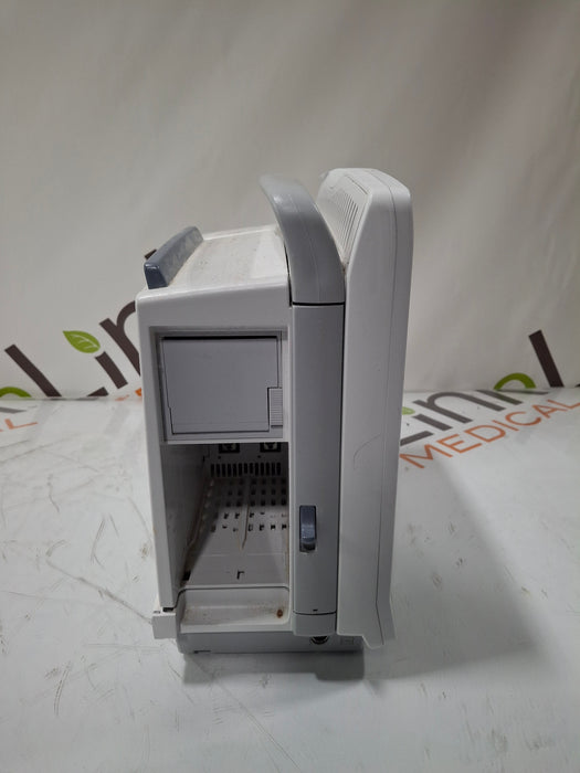 GE Healthcare Carescape B650 Critical Care Patient Monitor