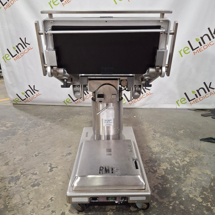 Skytron 6600 Surgical Table