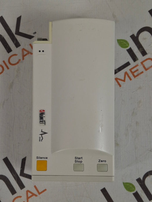 Philips M3001A-A03 Masimo SpO2, NIBP, ECG MMS Module