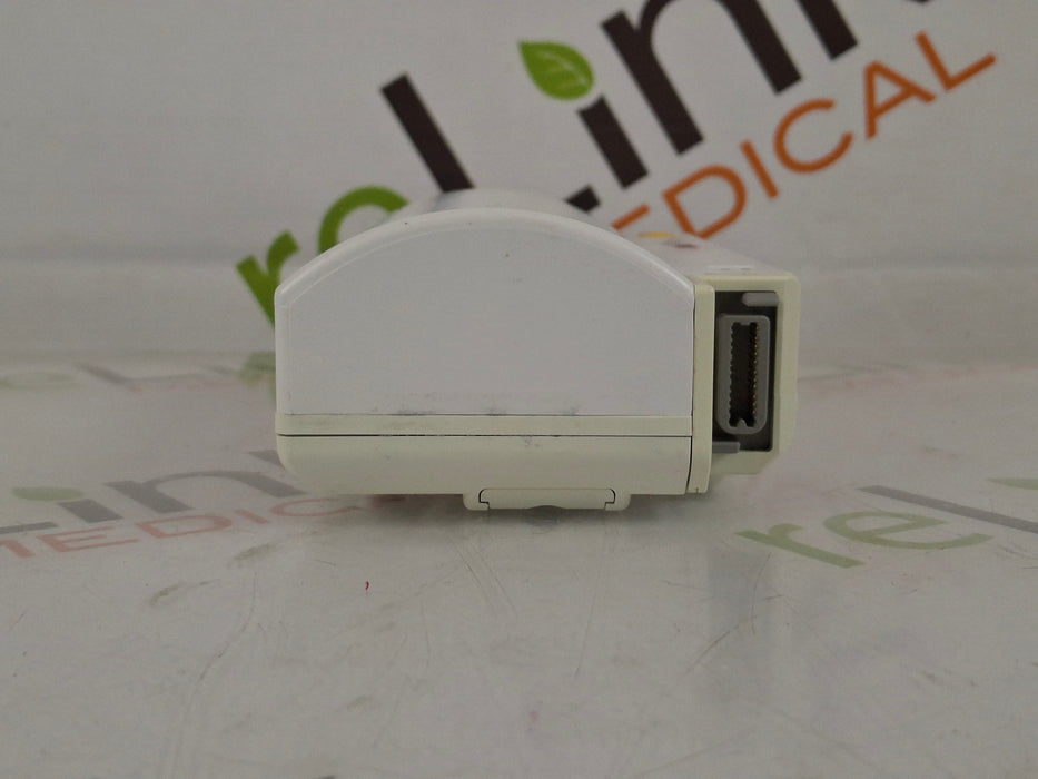 Philips M3001A-A03 Masimo SpO2, NIBP, ECG MMS Module