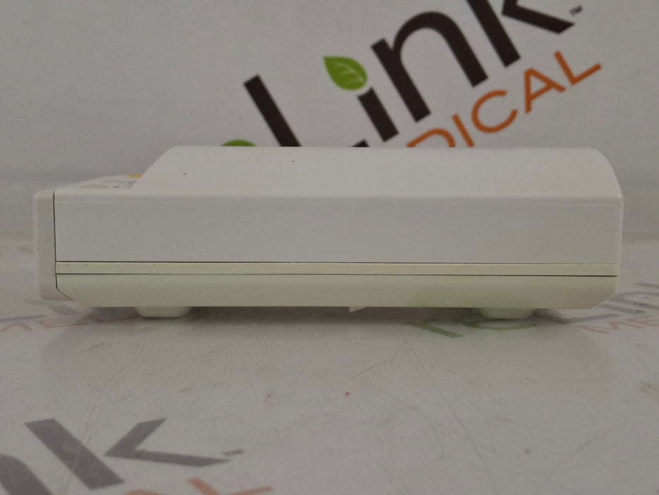 Philips M3001A-A03 Masimo SpO2, NIBP, ECG MMS Module