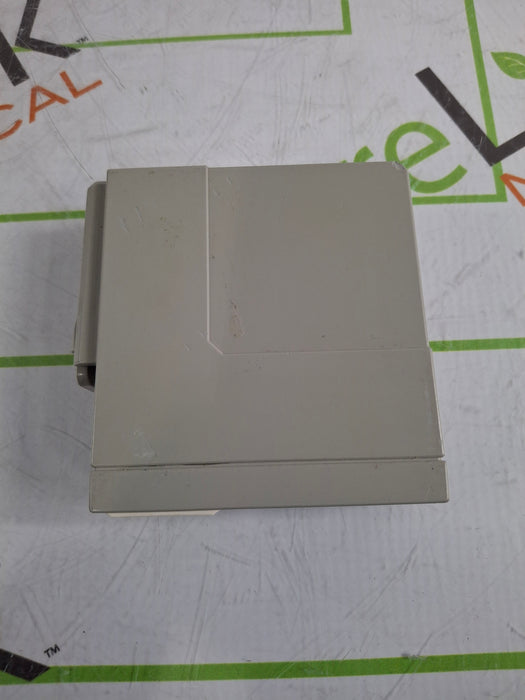 Philips M1002B ECG/Resp Single Parameter Module