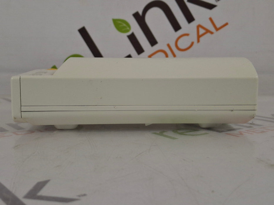 Philips M3001A-A03 Masimo SpO2, NIBP, ECG MMS Module