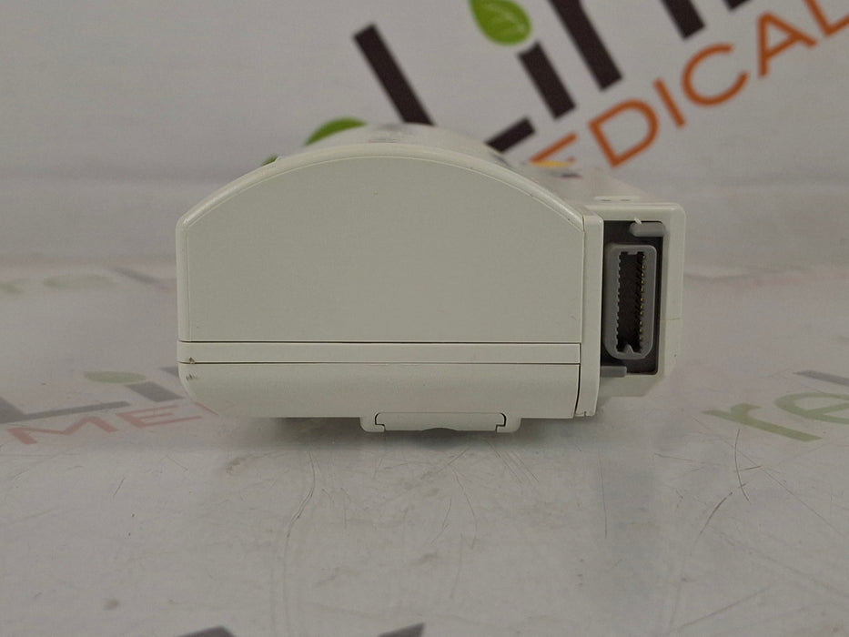 Philips M3001A-A03 Masimo SpO2, NIBP, ECG MMS Module