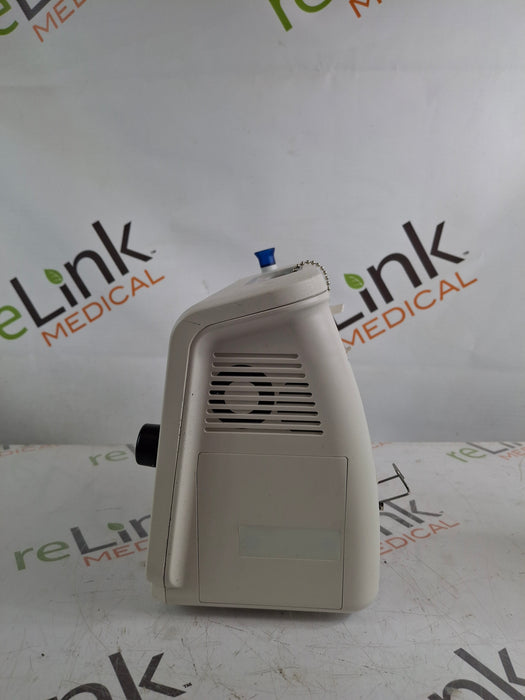 Philips SureSigns VS4 Vital Signs Monitor