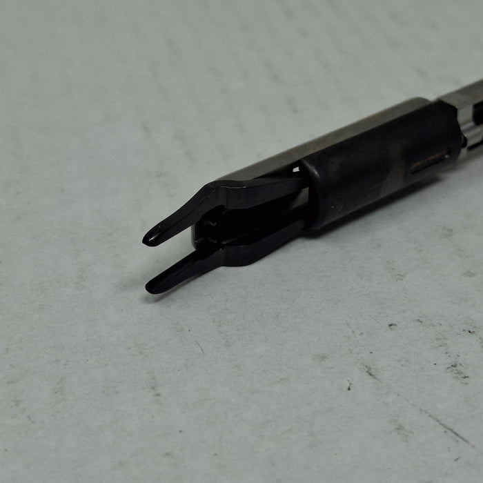 Pentax Medical Microline M/L-10 Clip Applier
