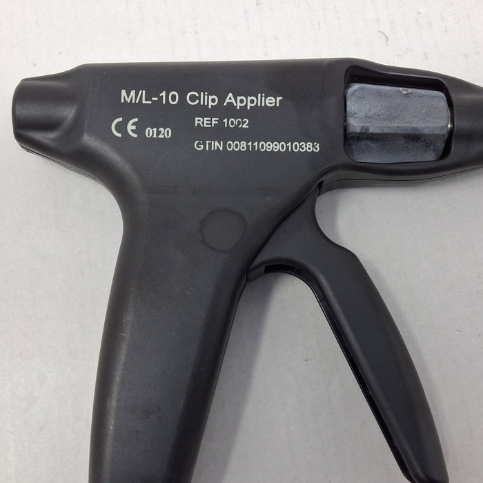 Pentax Medical Microline M/L-10 Clip Applier