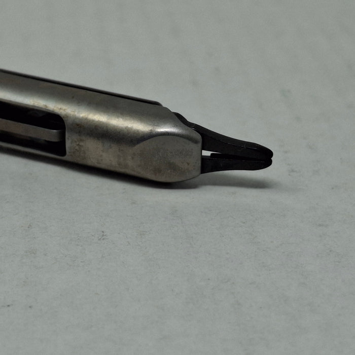 Pentax Medical Microline M/L-10 Clip Applier