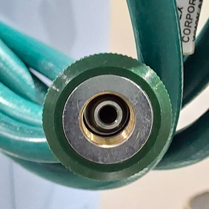 Newport Medical HT70 Plus Ventilator