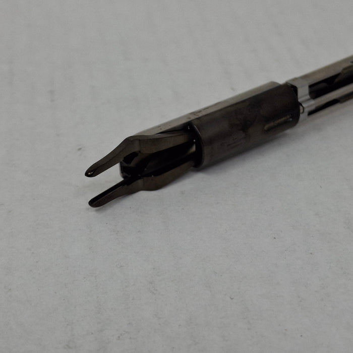 Pentax Medical Microline M/L-10 Clip Applier