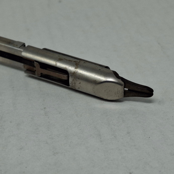 Pentax Medical Microline M/L-10 Clip Applier