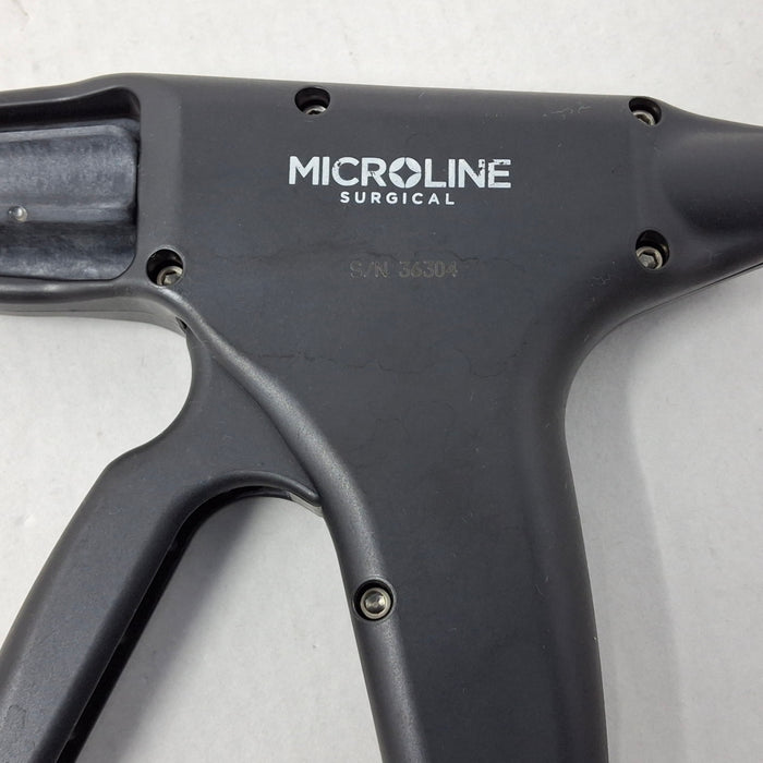 Pentax Medical Microline M/L-10 Clip Applier