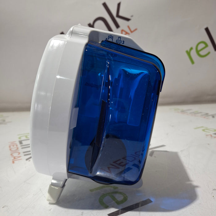Covidien Kangaroo ePump Enteral Feeding Pump