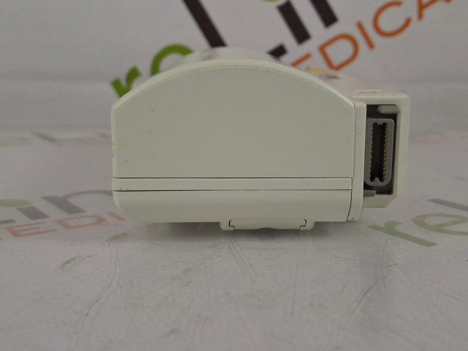 Philips M3001A-A03 Masimo SpO2, NIBP, ECG MMS Module