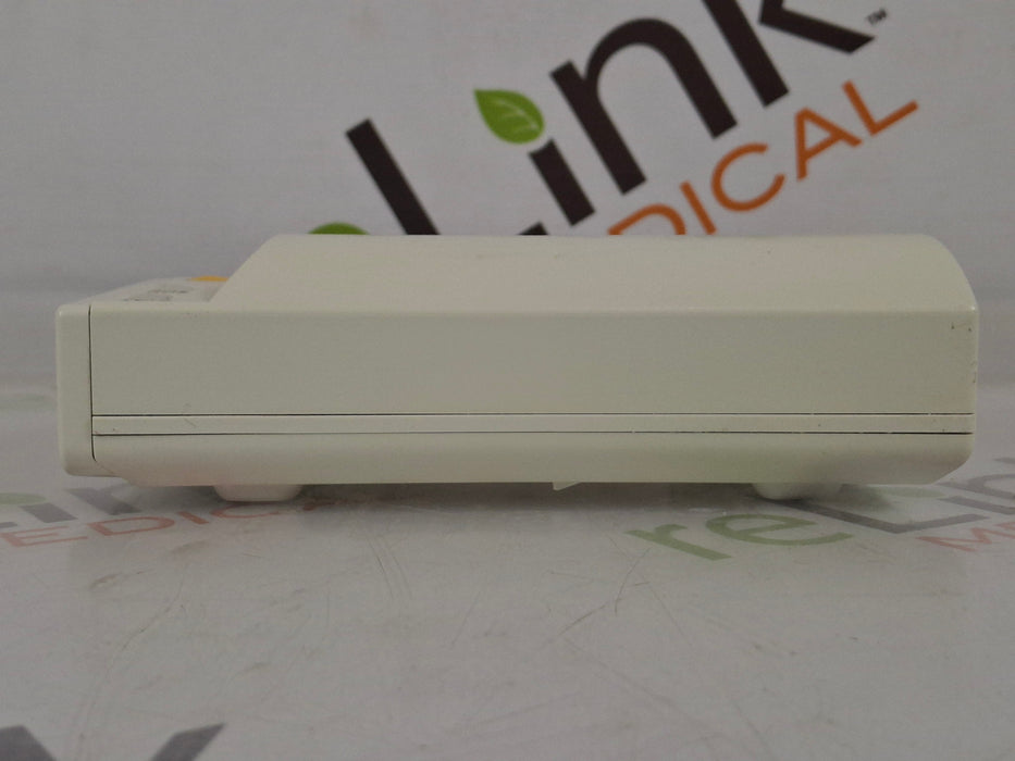 Philips M3001A-A03 Masimo SpO2, NIBP, ECG MMS Module