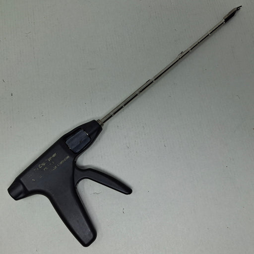 Pentax Medical Pentax Medical Microline M/L-10 Clip Applier Surgical Instruments reLink Online