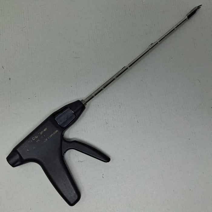 Pentax Medical Pentax Medical Microline M/L-10 Clip Applier Surgical Instruments reLink Online