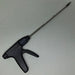 Pentax Medical Pentax Medical Microline M/L-10 Clip Applier Surgical Instruments reLink Online