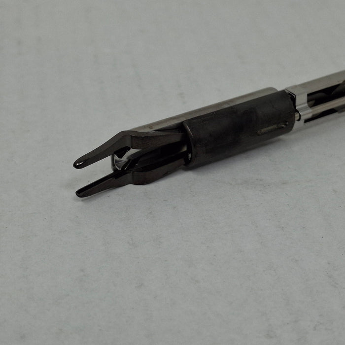 Pentax Medical Pentax Medical Microline M/L-10 Clip Applier Surgical Instruments reLink Online