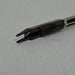 Pentax Medical Pentax Medical Microline M/L-10 Clip Applier Surgical Instruments reLink Online