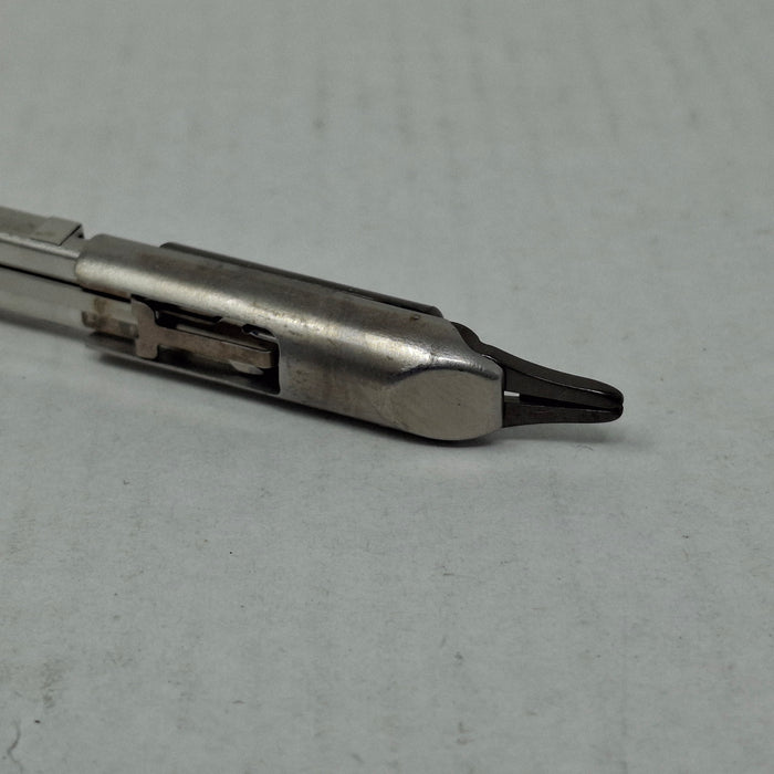Pentax Medical Pentax Medical Microline M/L-10 Clip Applier Surgical Instruments reLink Online