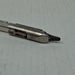 Pentax Medical Pentax Medical Microline M/L-10 Clip Applier Surgical Instruments reLink Online