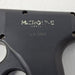 Pentax Medical Pentax Medical Microline M/L-10 Clip Applier Surgical Instruments reLink Online
