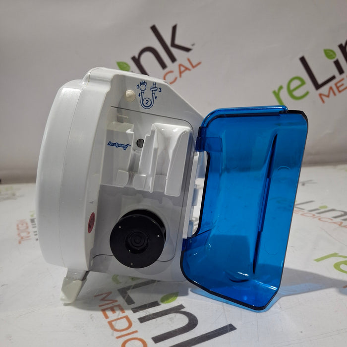 Covidien Kangaroo ePump Enteral Feeding Pump