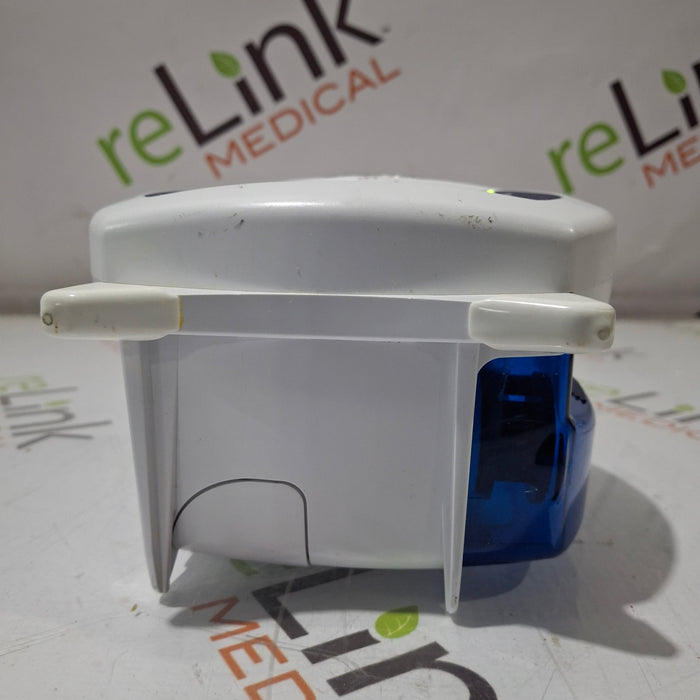 Covidien Kangaroo ePump Enteral Feeding Pump