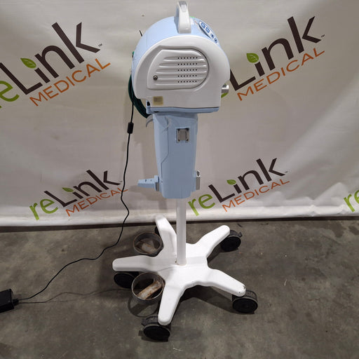 Newport Medical Newport Medical HT70 Plus Ventilator Respiratory reLink Online