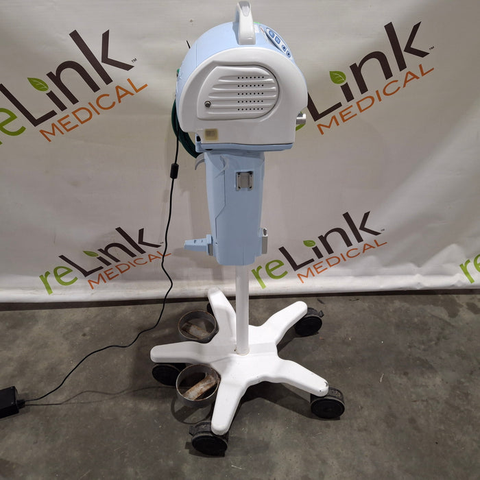 Newport Medical Newport Medical HT70 Plus Ventilator Respiratory reLink Online
