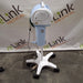 Newport Medical Newport Medical HT70 Plus Ventilator Respiratory reLink Online