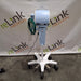 Newport Medical Newport Medical HT70 Plus Ventilator Respiratory reLink Online