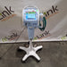Newport Medical Newport Medical HT70 Plus Ventilator Respiratory reLink Online