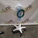 Newport Medical Newport Medical HT70 Plus Ventilator Respiratory reLink Online